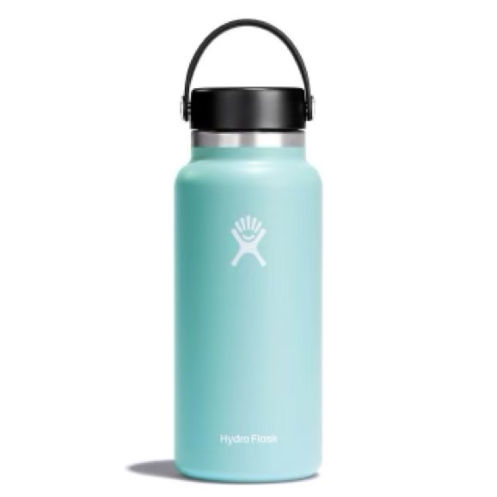 Hydro Flask 32oz Wide Mouth